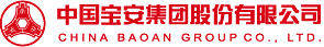 萬寶集成